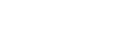 义欧下载-轻松交易稳享收益